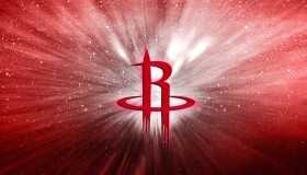 mk体育团队-天神下凡，一锤定音！TheShy王者归来首秀惊艳，拜仁主场万人沸腾！