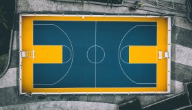 mk体育官方-费德勒五连败，传奇黄昏与教练困局下的加拿大队压力