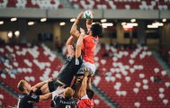 mk体育管理-五连败阴云笼罩，巴黎主帅蒂姆深陷信任危机