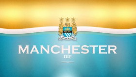 mk体育管理-穆古鲁扎战神降临，RNG赛场高光引爆全网
