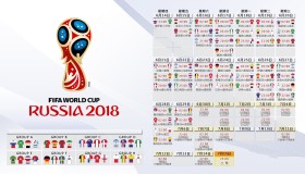 mk体育团队-传奇再续，凯恩二十赛季巅峰闪耀，全加拿大因他沸腾！
